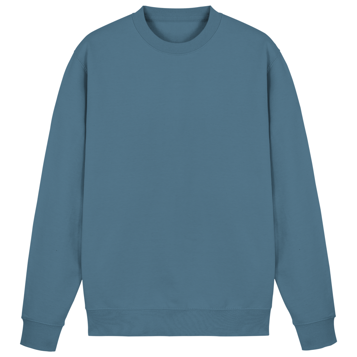 SPRITZ I Sweater