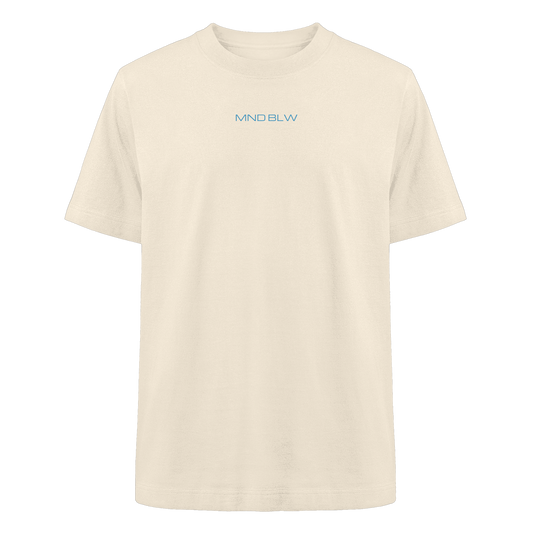 Spritz Recipe I Heavy Organic Shirt