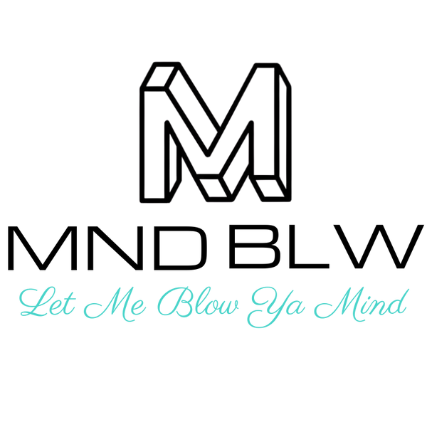mindblow.wear