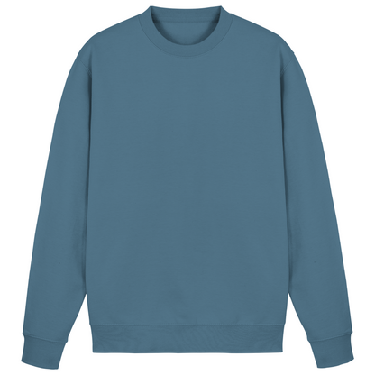 SPRITZ I Sweater