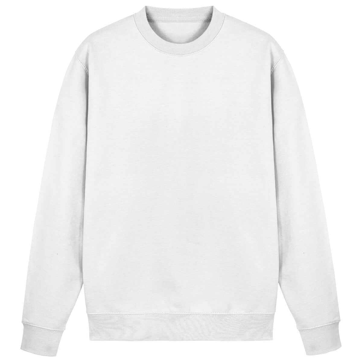 SPRITZ I Sweater