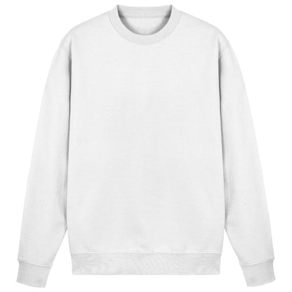SPRITZ I Sweater