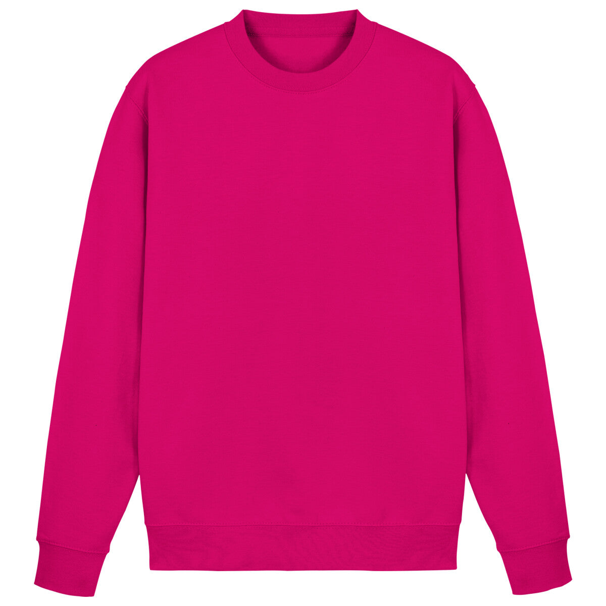 SPRITZ I Sweater