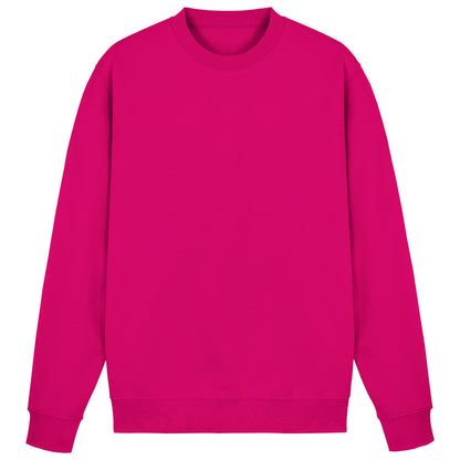 SPRITZ I Sweater