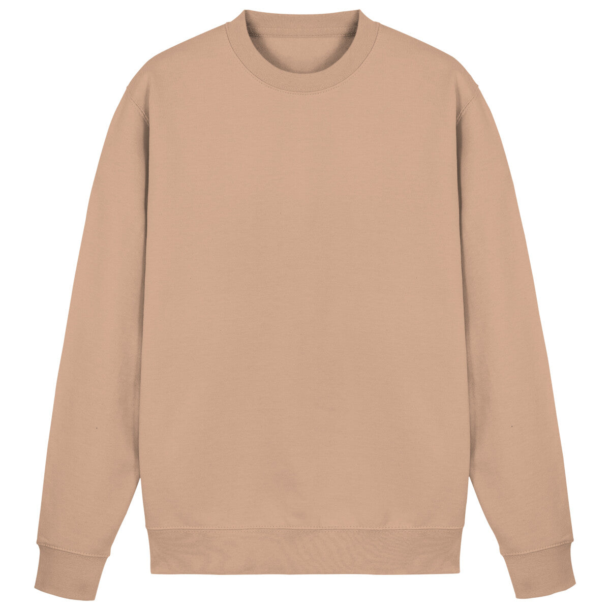 SPRITZ I Sweater