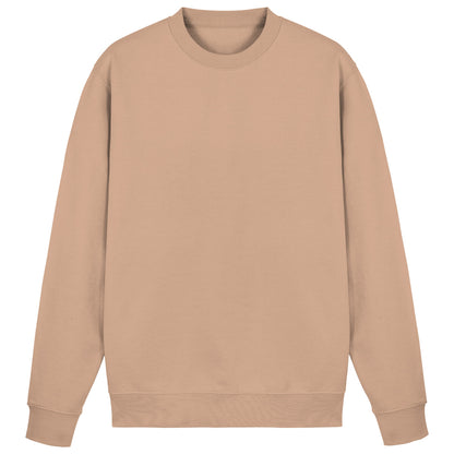 SPRITZ I Sweater