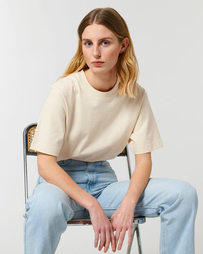 SPRITZ | Organic Shirt