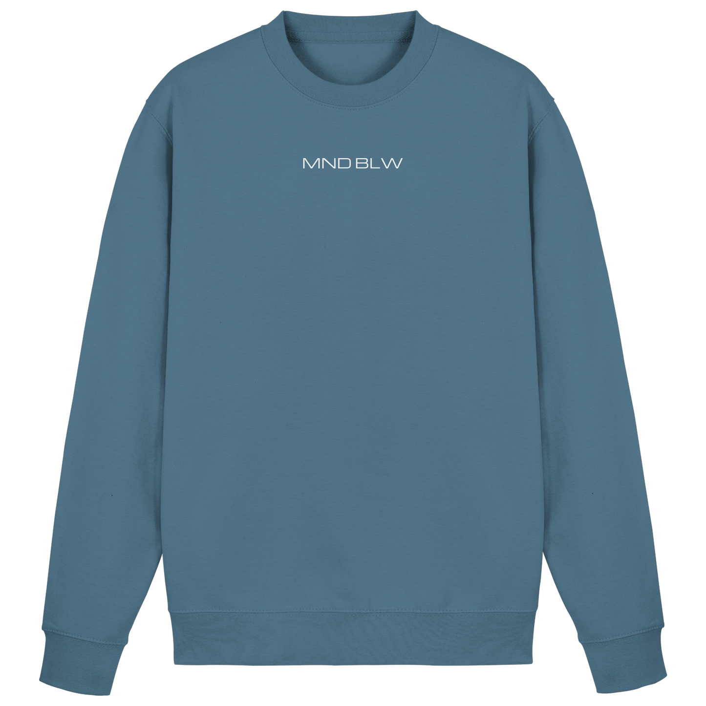 SPRITZ | Basic Sweatshirt