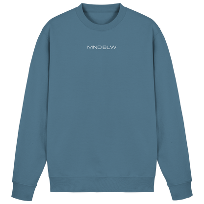 SPRITZ | Basic Sweatshirt