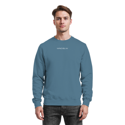 SPRITZ | Basic Sweatshirt