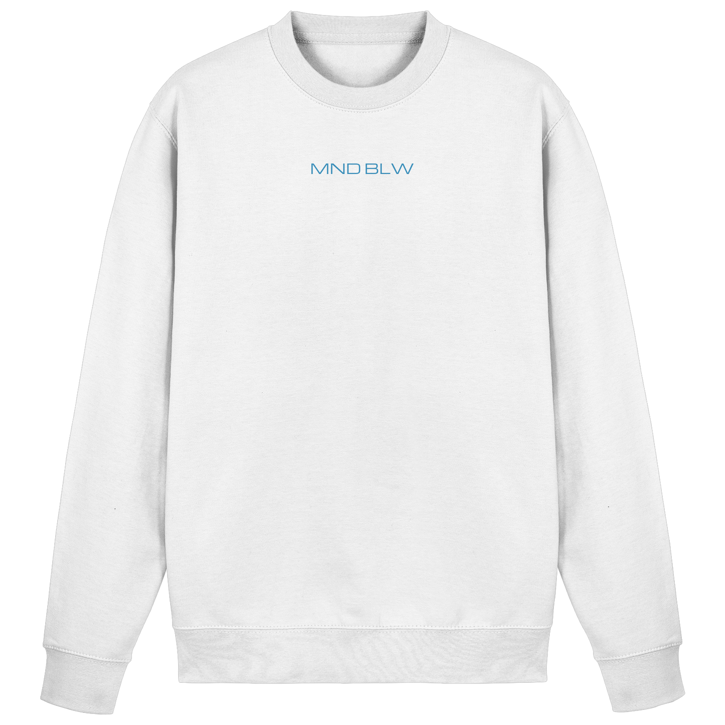 SPRITZ | Basic Sweatshirt