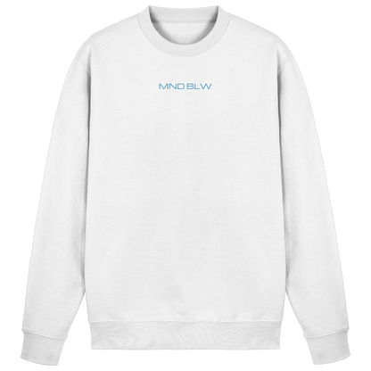 SPRITZ | Basic Sweatshirt