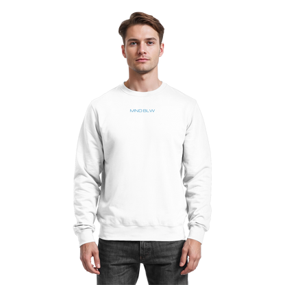 SPRITZ | Basic Sweatshirt