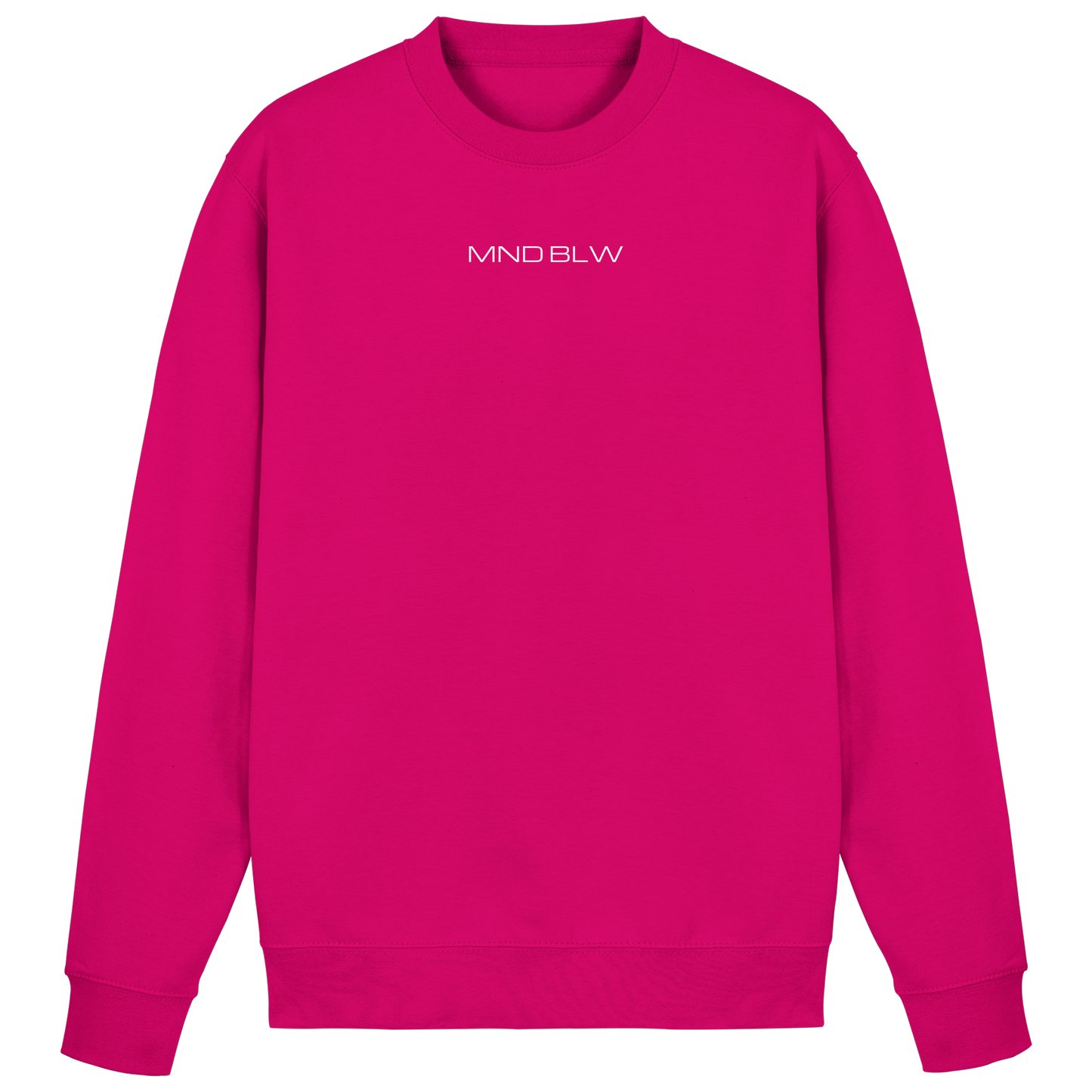 SPRITZ | Basic Sweatshirt
