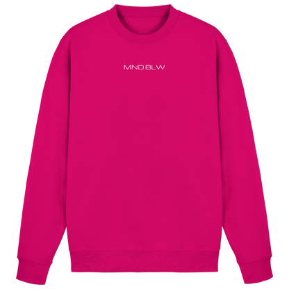 SPRITZ | Basic Sweatshirt