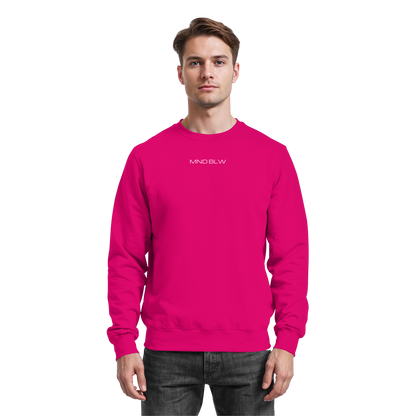 SPRITZ | Basic Sweatshirt