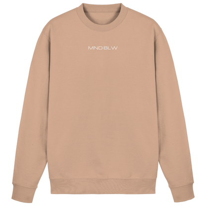 SPRITZ | Basic Sweatshirt
