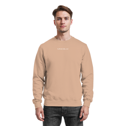 SPRITZ | Basic Sweatshirt