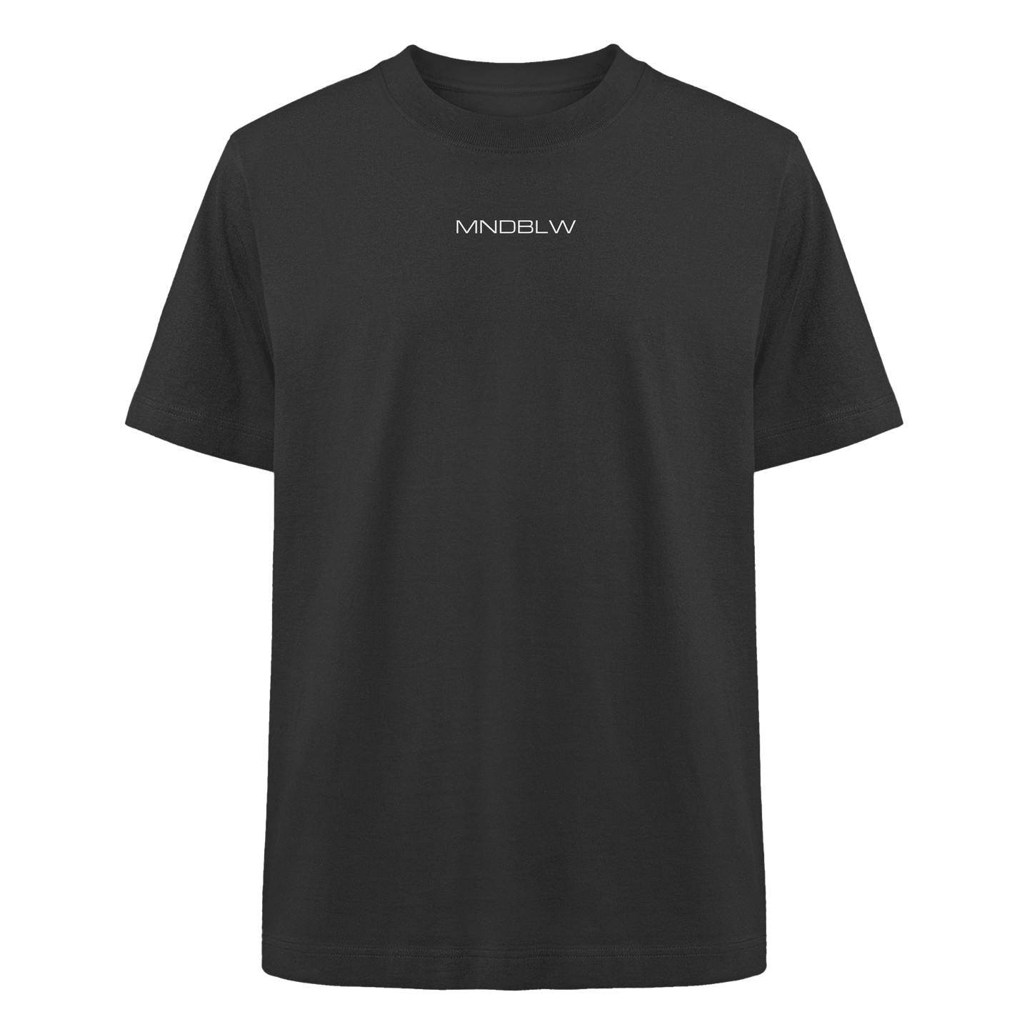 TINTO I Heavy Organic Shirt