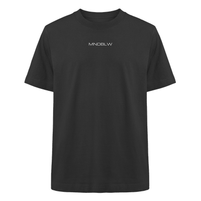 TINTO I Heavy Organic Shirt