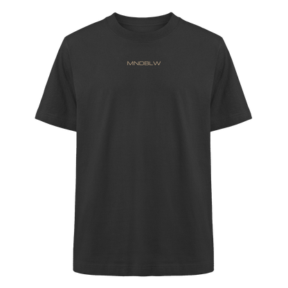 ICED LATTE I Heavy Shirt