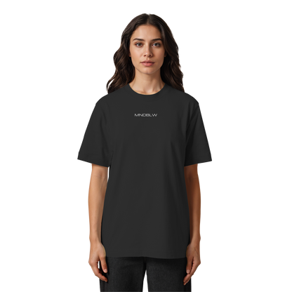 TINTO I Heavy Organic Shirt
