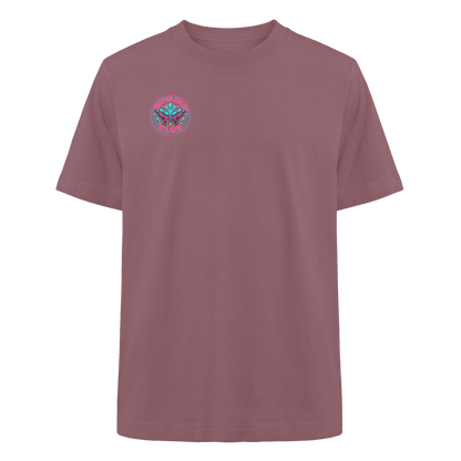 WATER WARS I Heavy Shirt