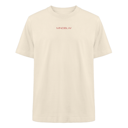 TINTO I Heavy Organic Shirt