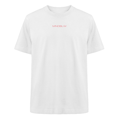 ICED LATTE I Heavy Shirt