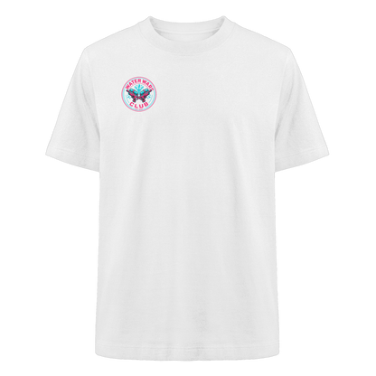 WATER WARS I Heavy Shirt
