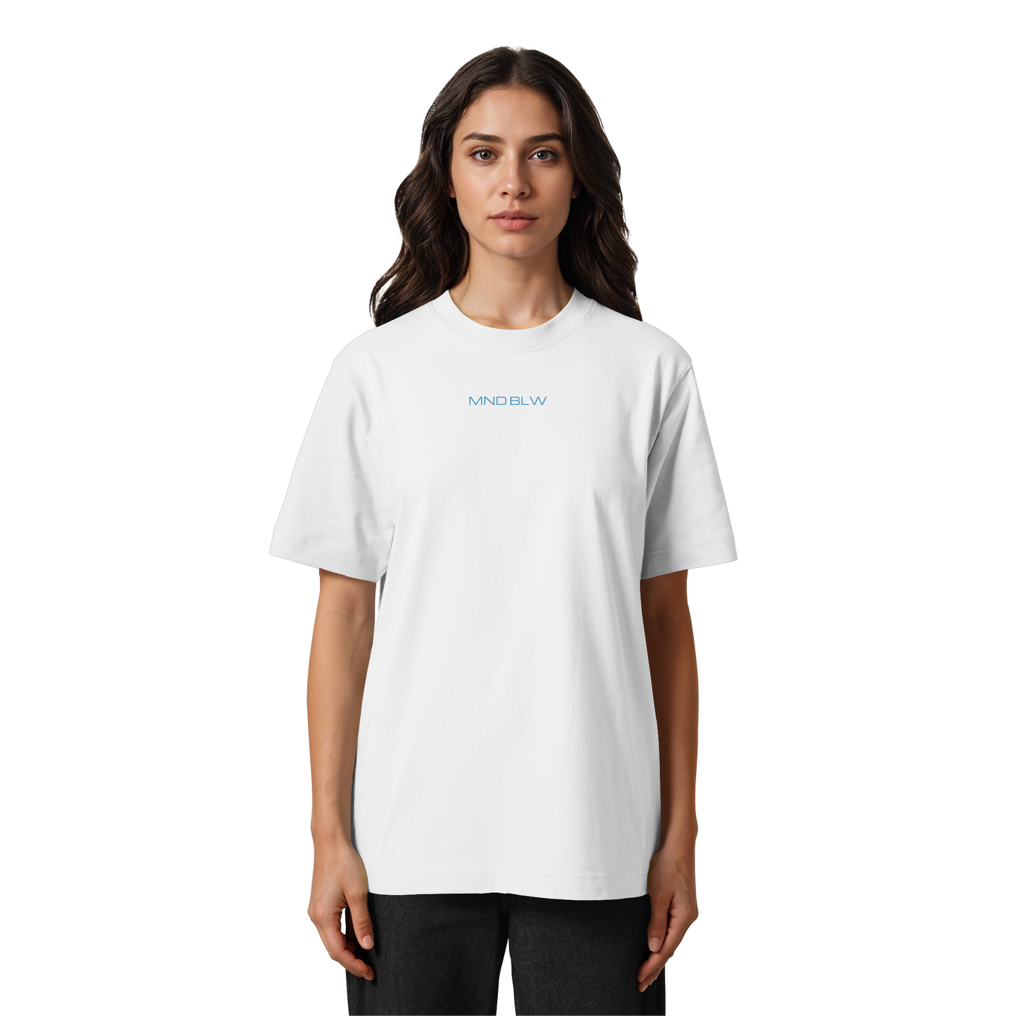 Spritz Recipe I Heavy Organic Shirt