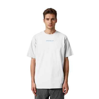 Spritz Recipe I Heavy Organic Shirt