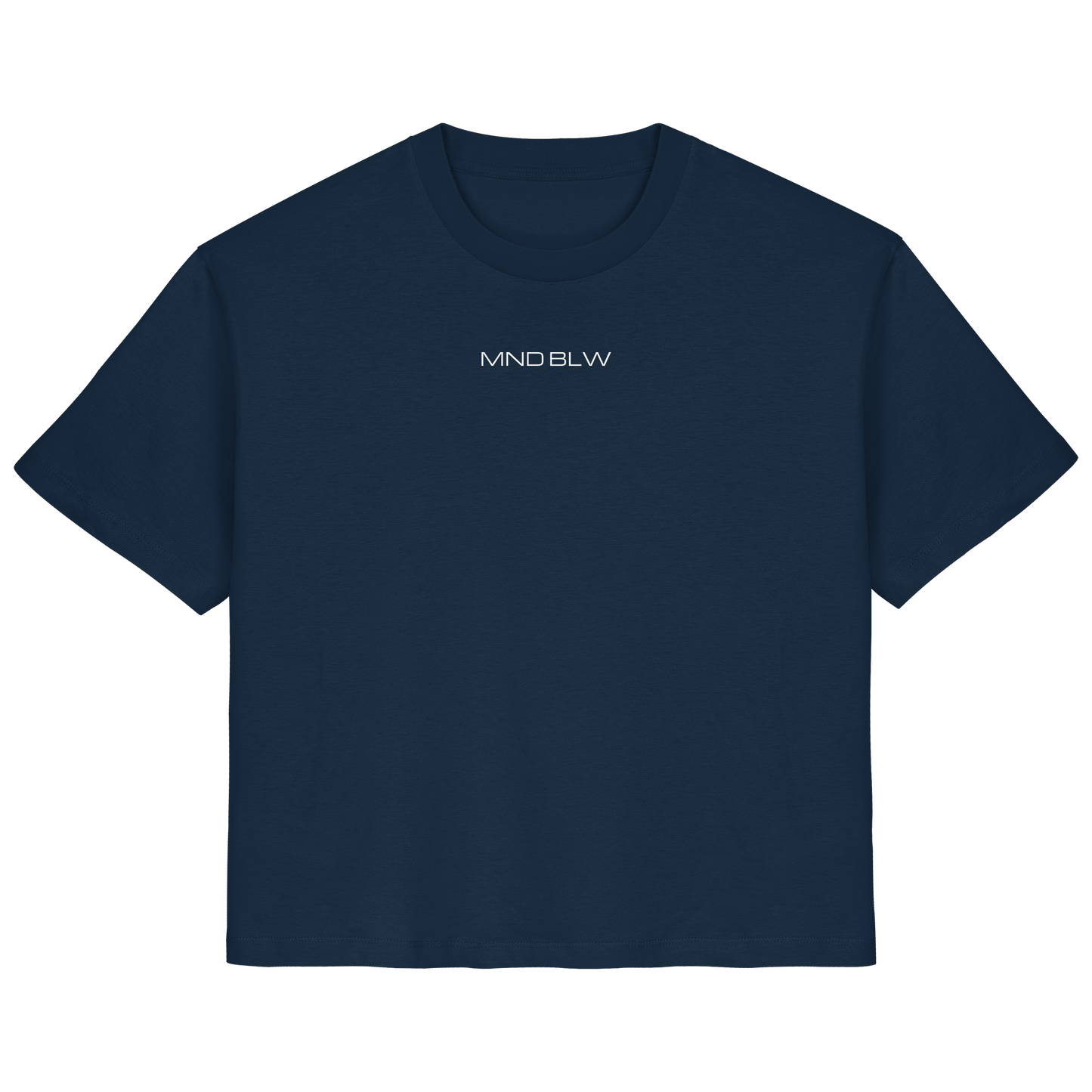 Spritz I Ladies Organic Shirt