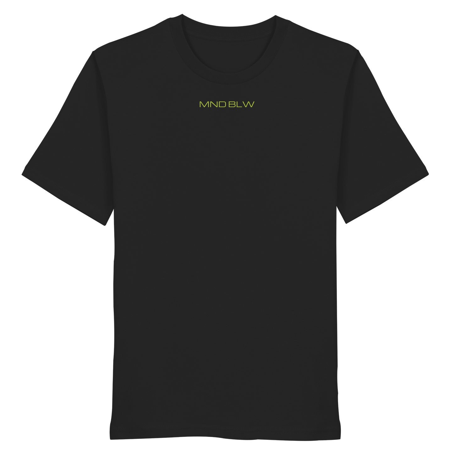 MOJITO Recipe I Organic Shirt