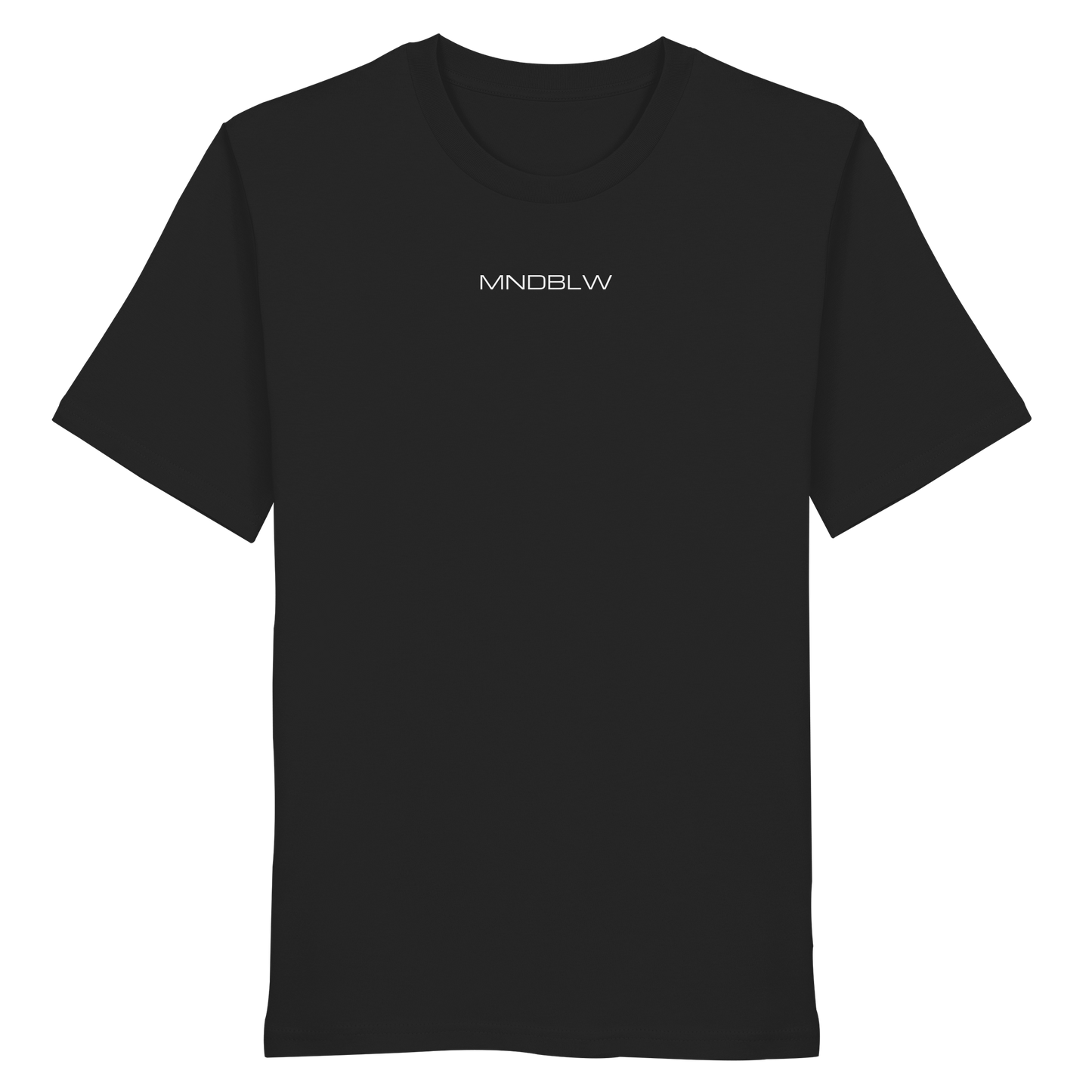 TINTO I Organic Shirt