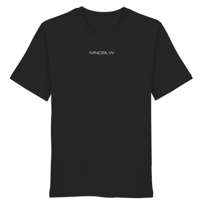 TINTO I Organic Shirt