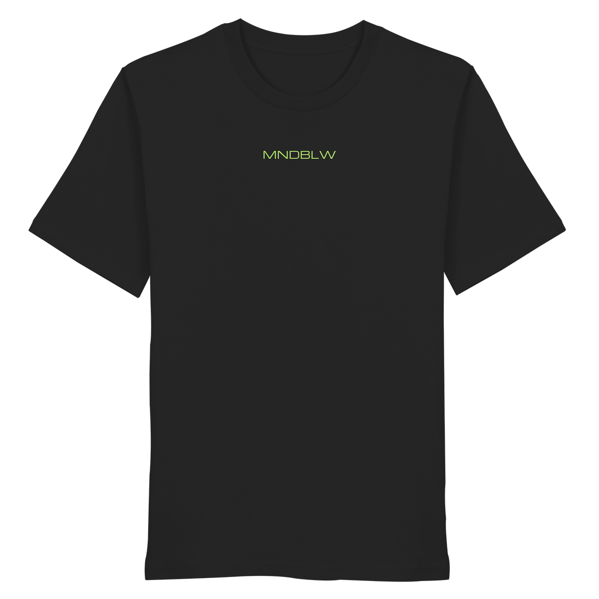 MOJITO Recipe I Classic Shirt
