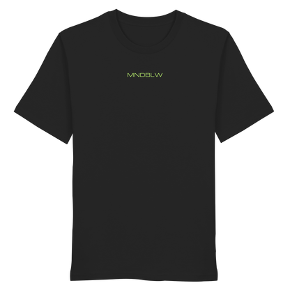 MOJITO Recipe I Classic Shirt
