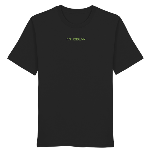 MOJITO Recipe I Organic Shirt