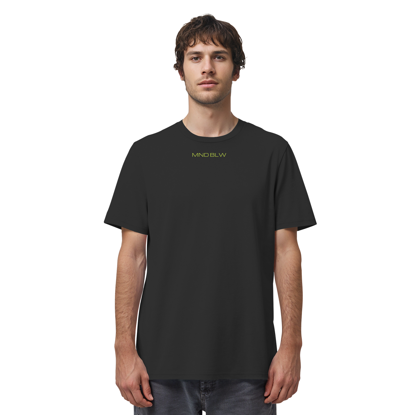 MOJITO Recipe I Organic Shirt