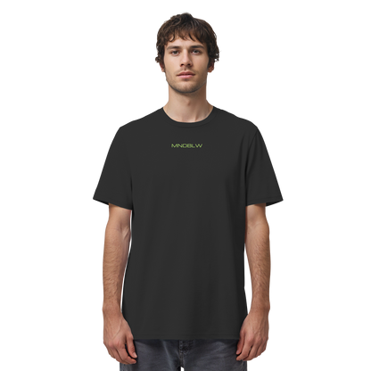 MOJITO Recipe I Classic Shirt