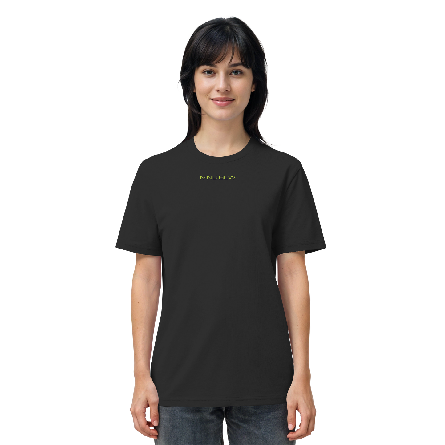 MOJITO Recipe I Organic Shirt