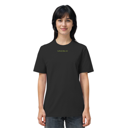 MOJITO Recipe I Organic Shirt
