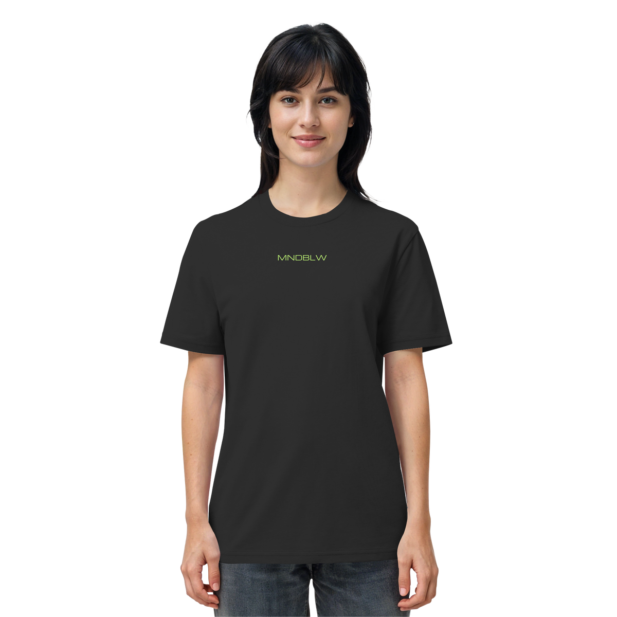 MOJITO Recipe I Classic Shirt