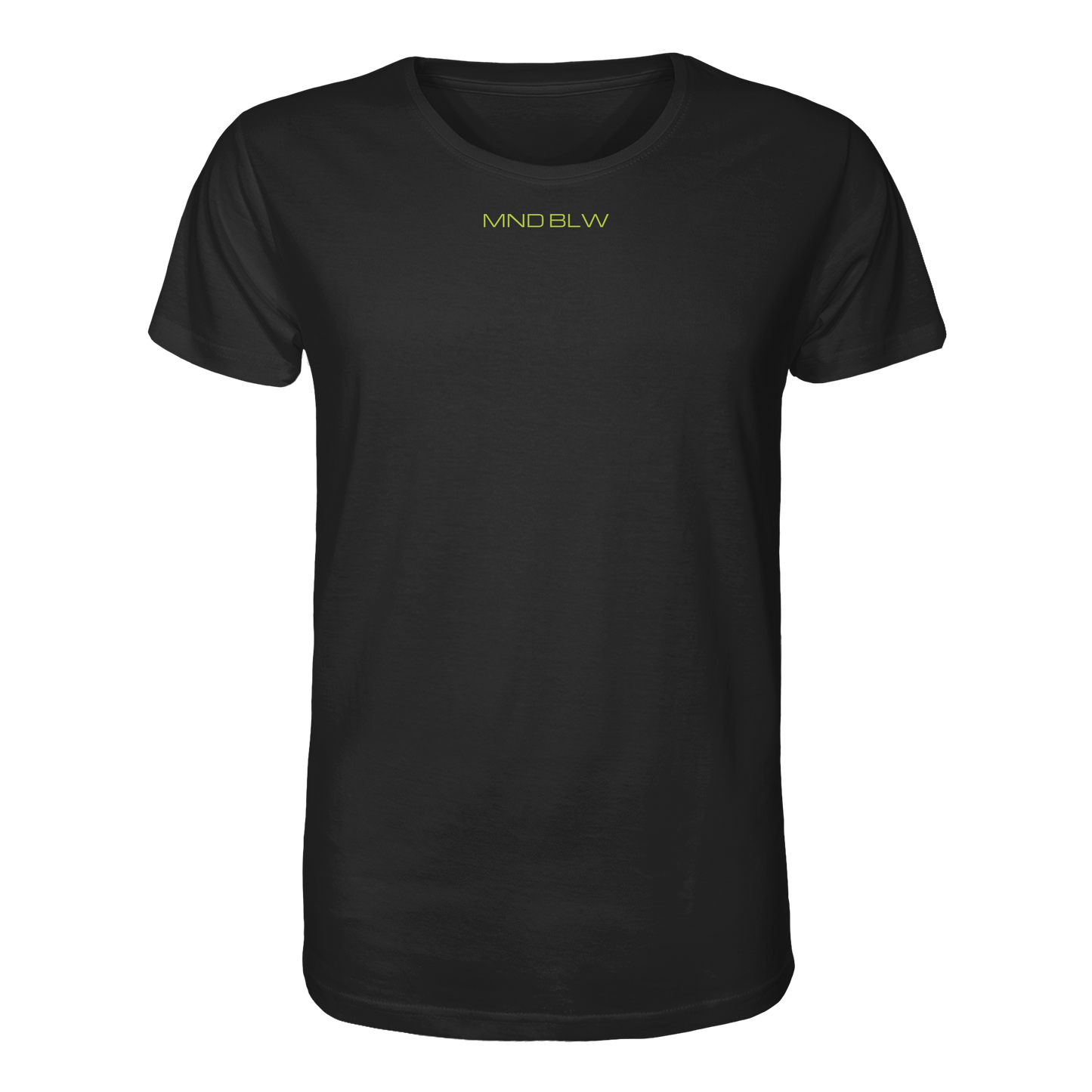 MOJITO Recipe I Organic Shirt