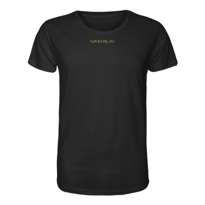 MOJITO Recipe I Organic Shirt