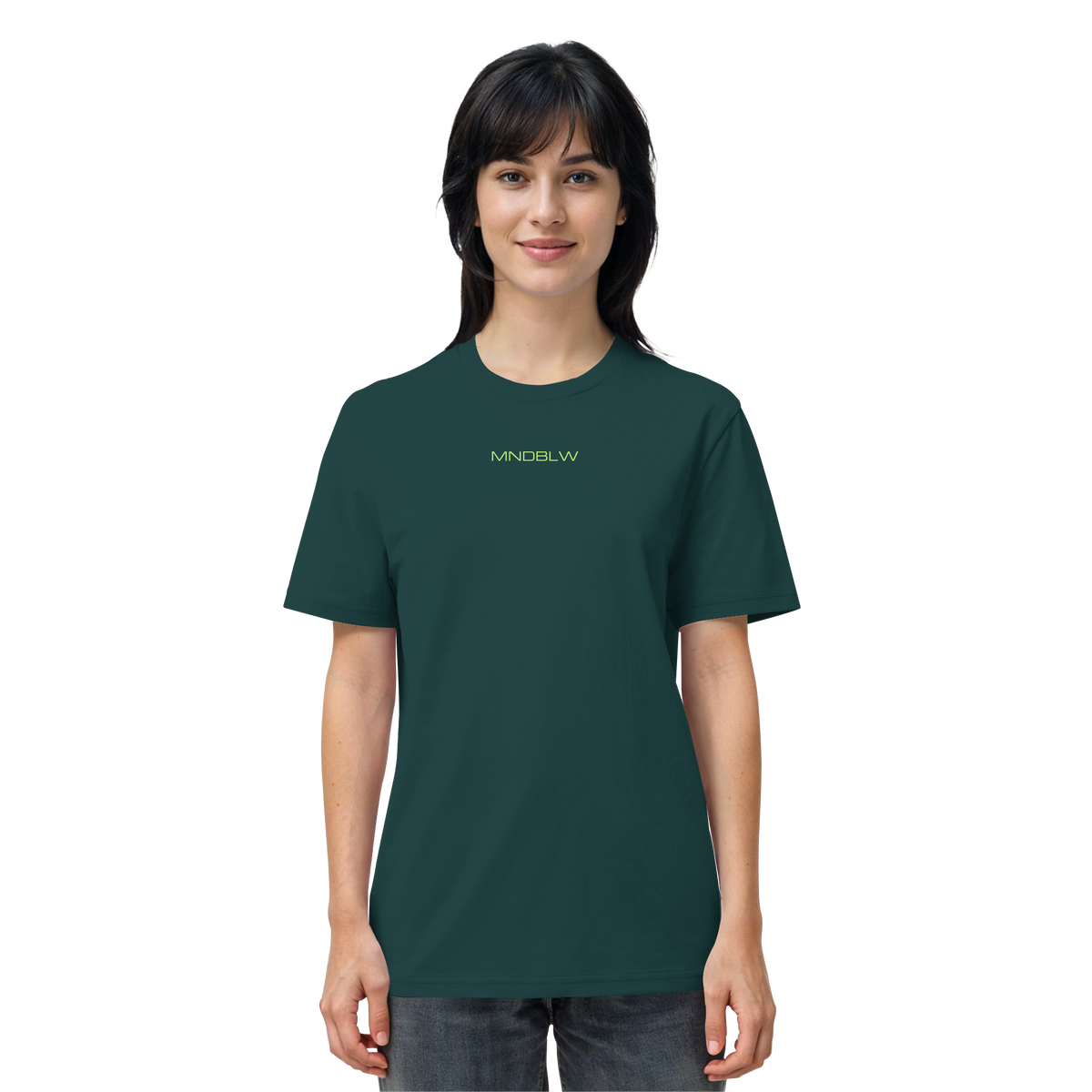 MOJITO Recipe I Classic Shirt