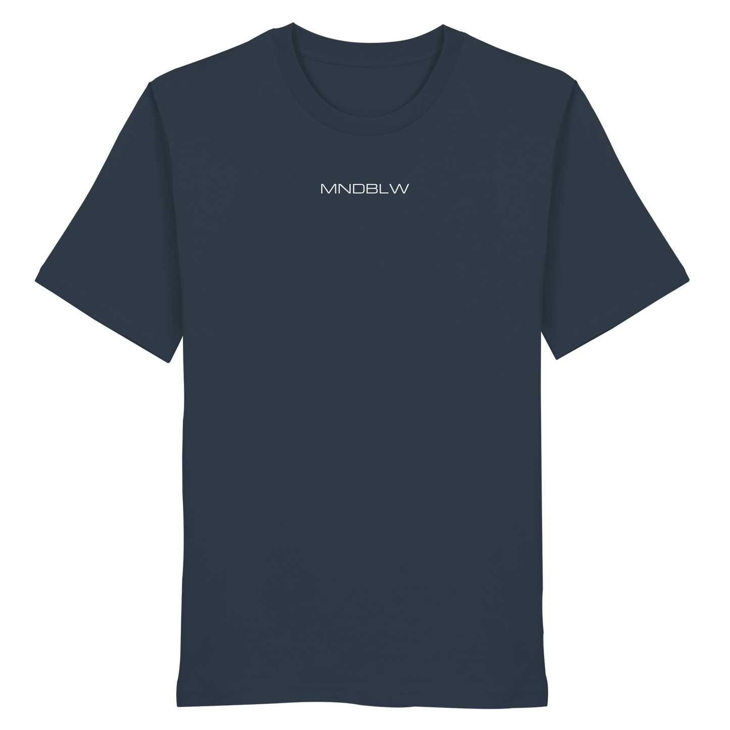 TINTO I Organic Shirt