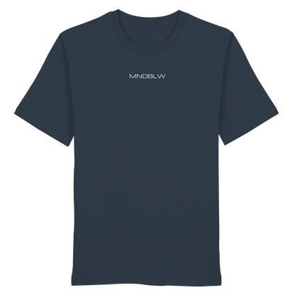 TINTO I Organic Shirt