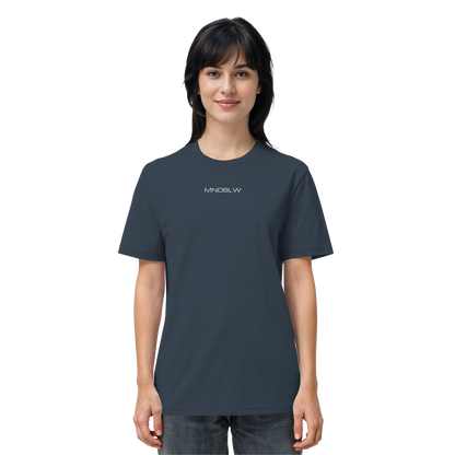 TINTO I Organic Shirt